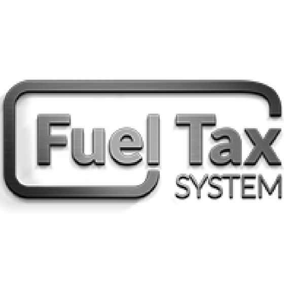 Fuel tax system