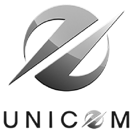 Logo Unicom