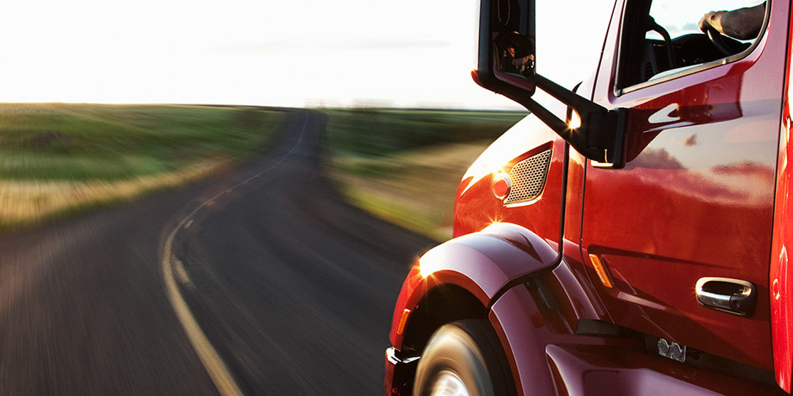 bg-simpleace6 Logiciel Simple Ace