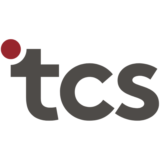 Logo TCS