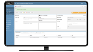 Acceo transport - Simple Ace creates and transmits your ACE/ACI ...