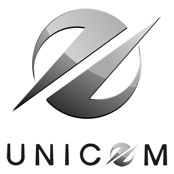 Logo Unicom