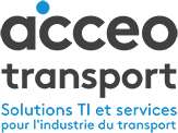 Acceo transport