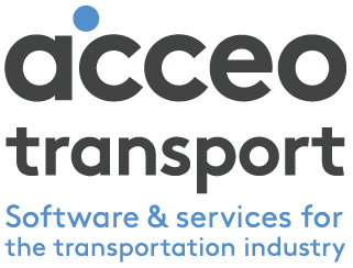 Acceo transport