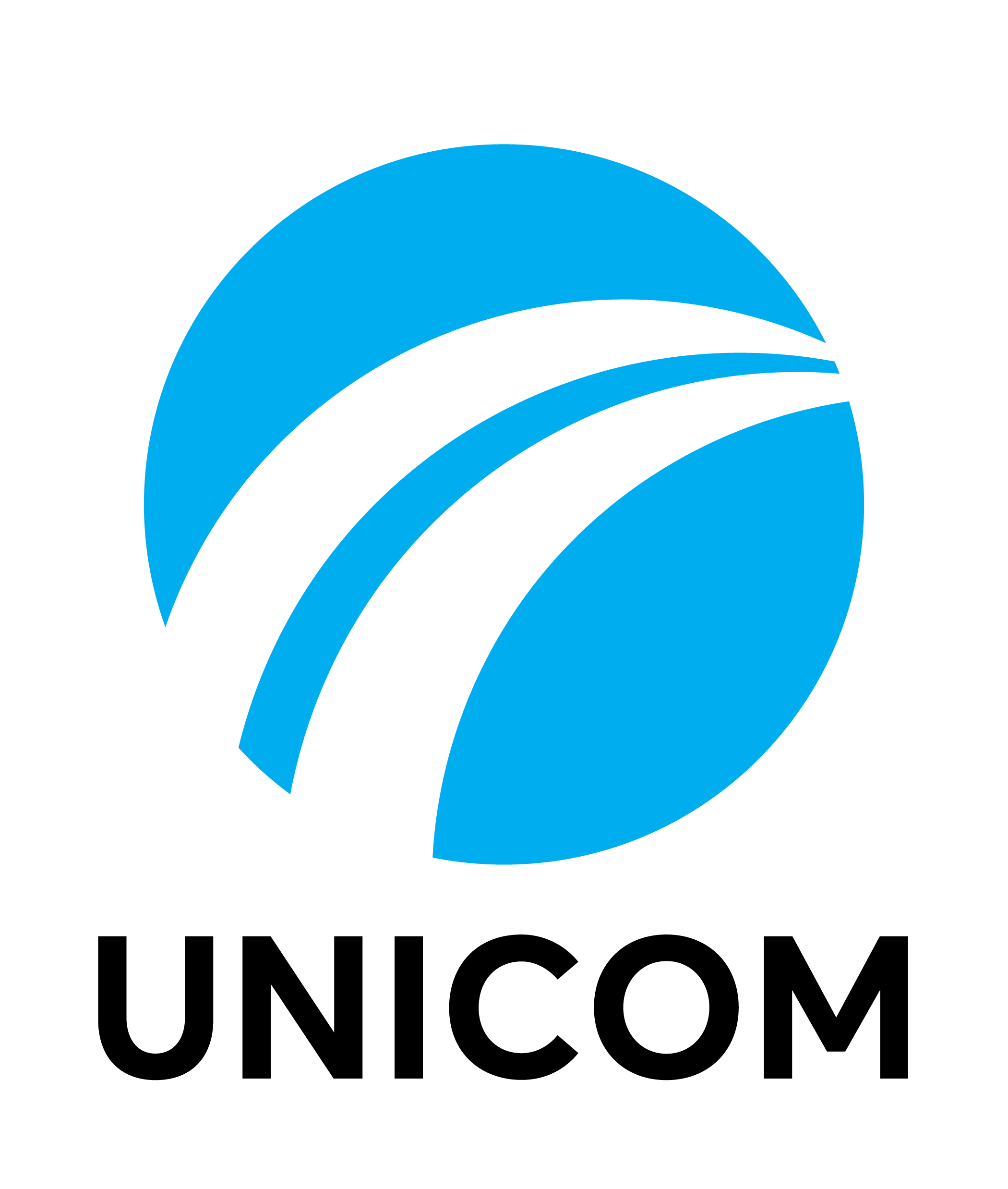 Logo Unicom