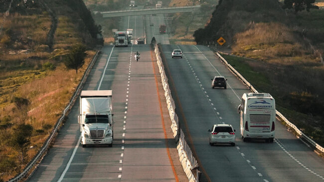 blogue-Fin-de-la-taxe-carbone-sur-l’essence